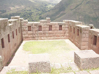 800px pisac002