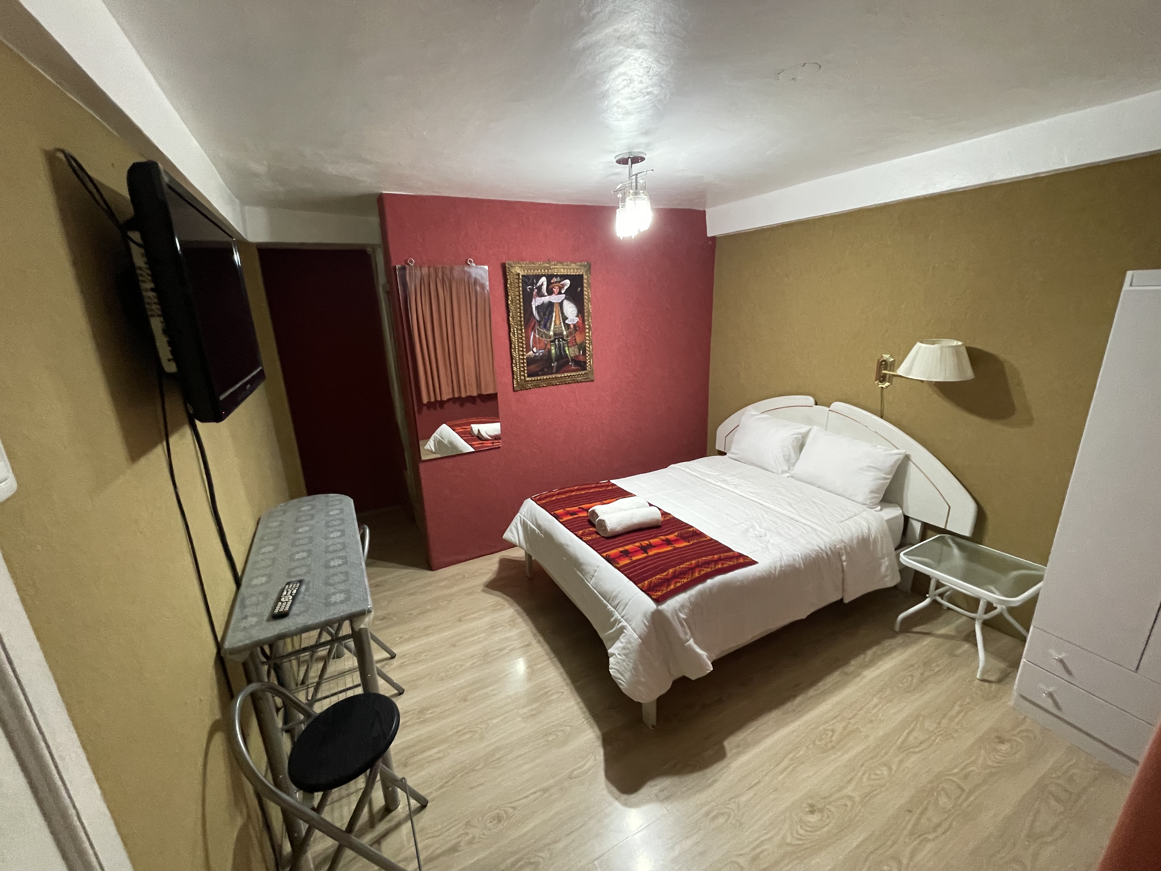 placeholder image-sq